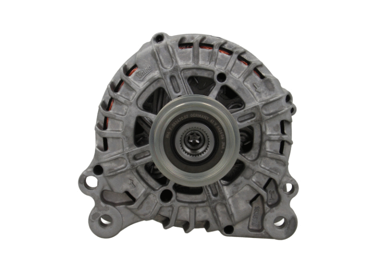 Alternator (305.916.140.500)