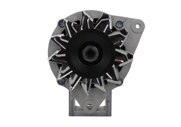 Alternator (705.014.080.090)