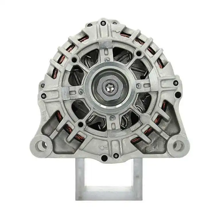 Alternator (225.531.080.500)