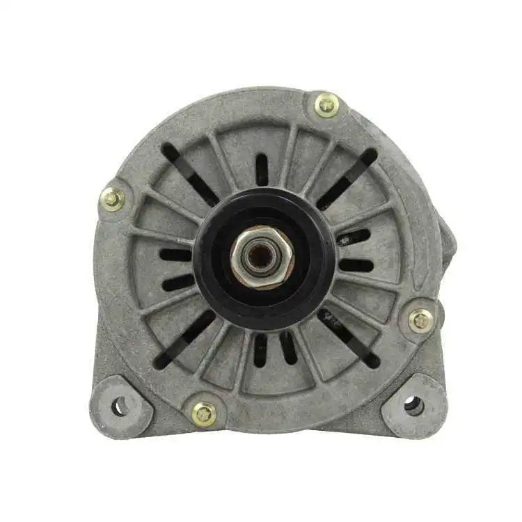 Alternator (505.401.150.240)