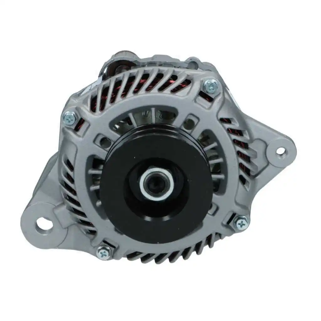 Alternator (155.571.120.138)