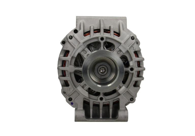 Alternator (575.567.090.500)