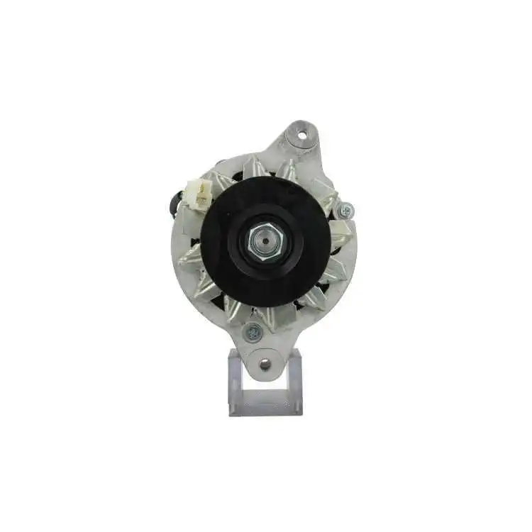 Alternator (155.802.050.130)