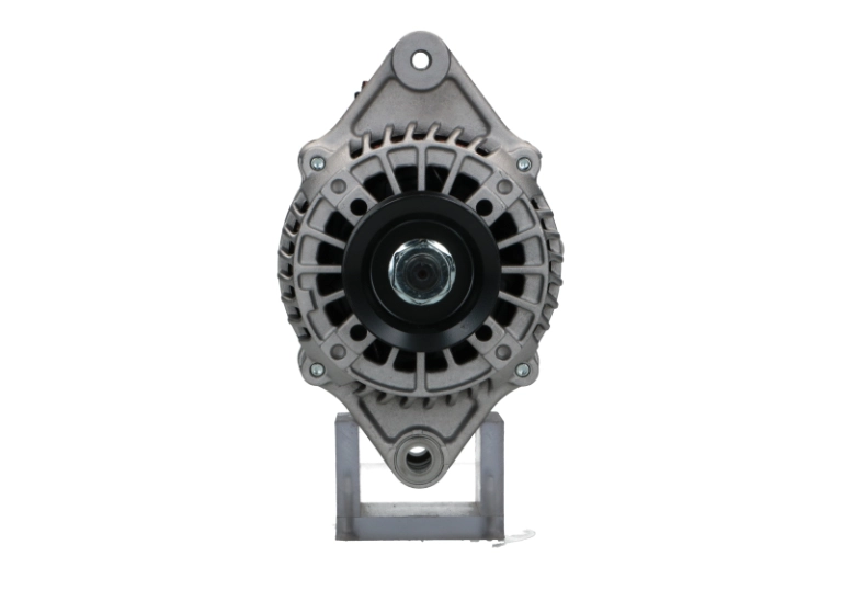 Alternator (185.508.060.415)