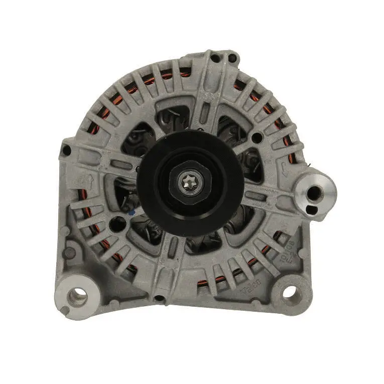 Alternator (455.519.150.500)