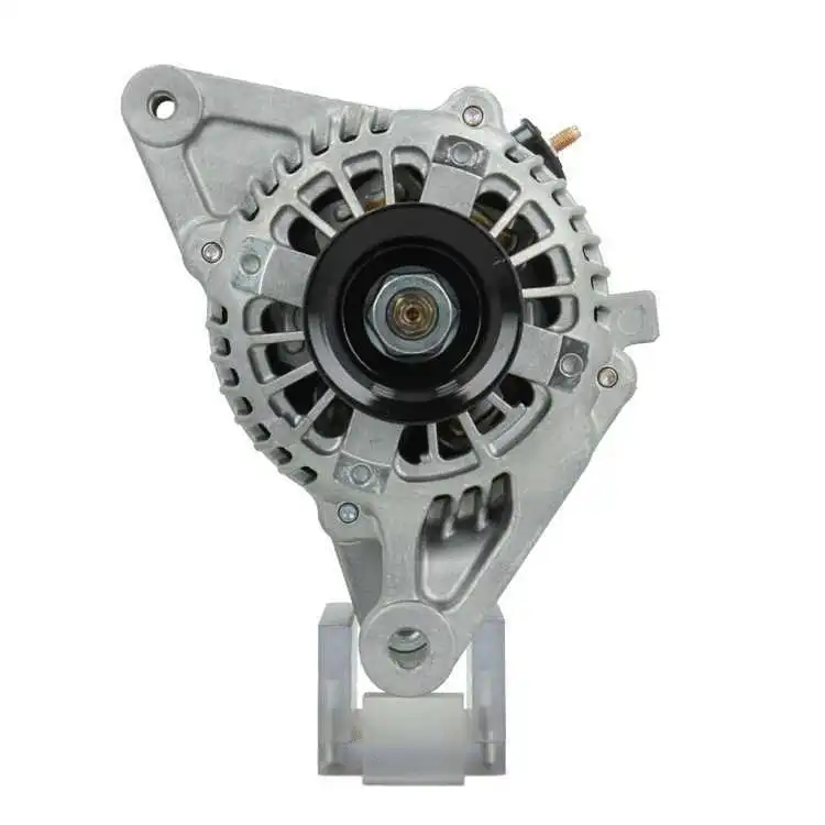 Alternator (195.984.080.260)