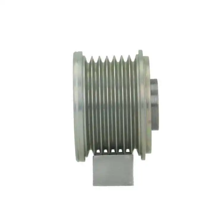 Belt Pulley, alternator