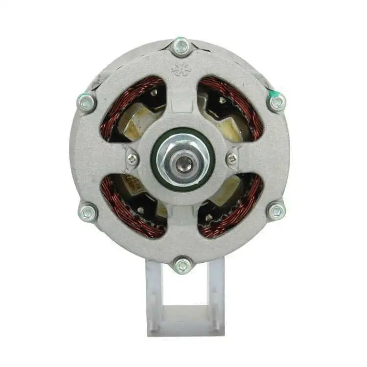 Alternator (565.010.050.500)