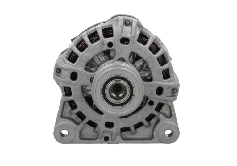 Alternator (575.934.110.280)