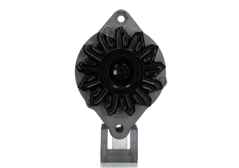 Alternator (505.032.065.265)