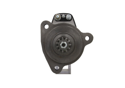 Starter (901.202.113.016)