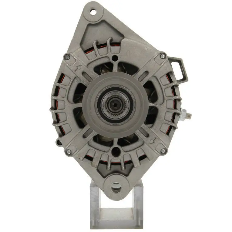 Alternator (155.922.130.000)