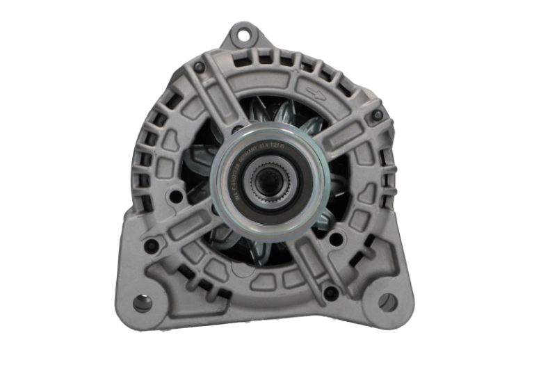 Alternator (575.538.120.280)