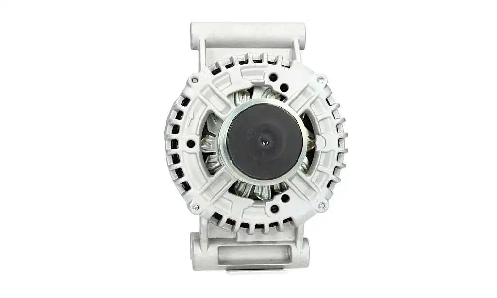 Alternator (225.561.150.010)