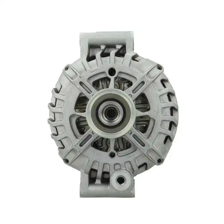Alternator (215.517.170.004)