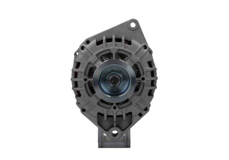Alternator (225.532.150.000)