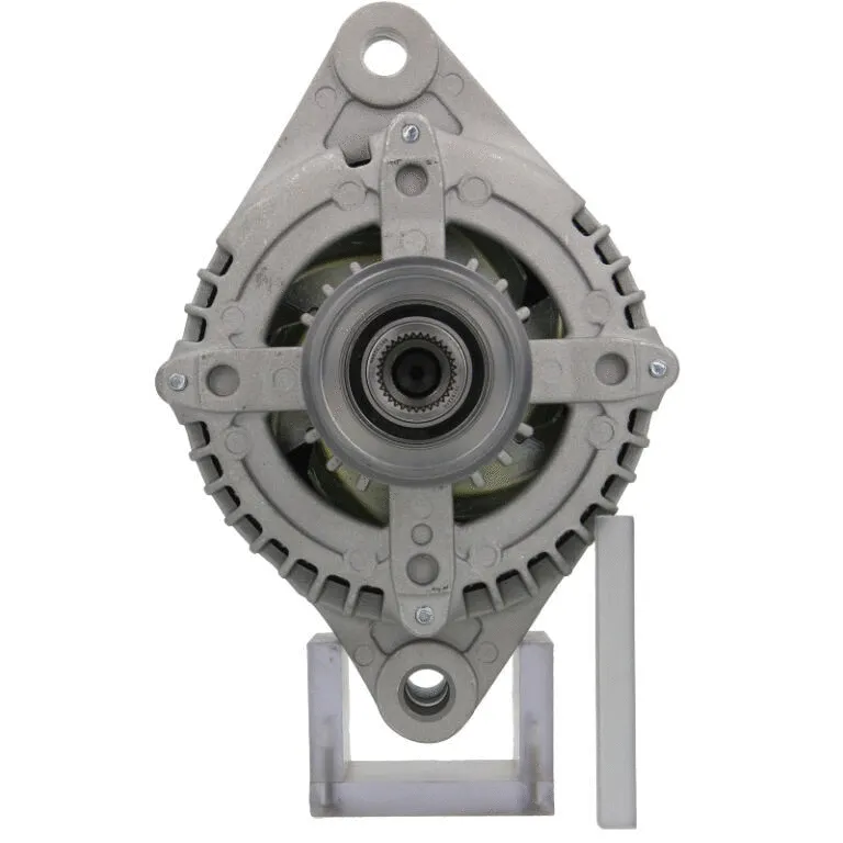 Alternator (505.597.150.050)