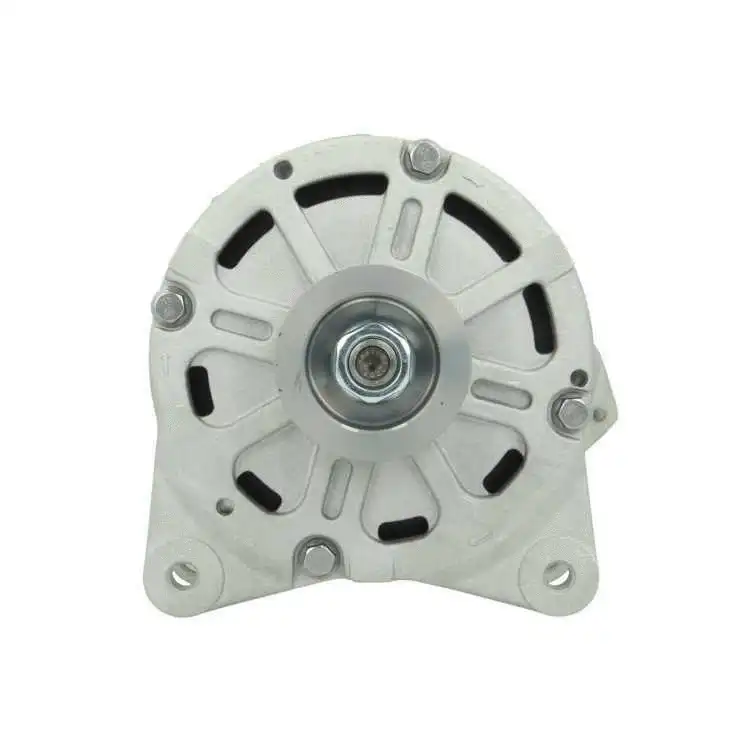 Alternator (205.402.190.080)
