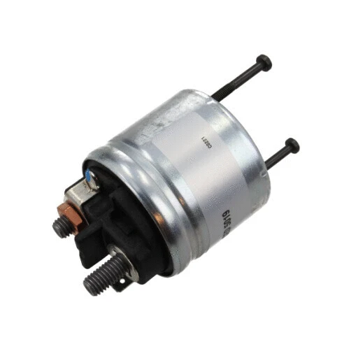 Solenoid Switch, starter (054.000.266.500)