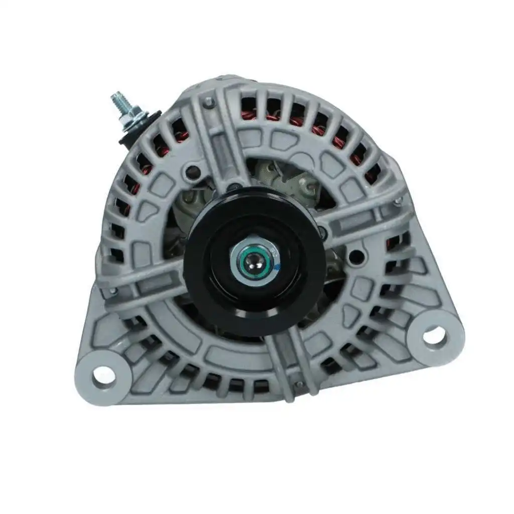Alternator (835.587.136.018)