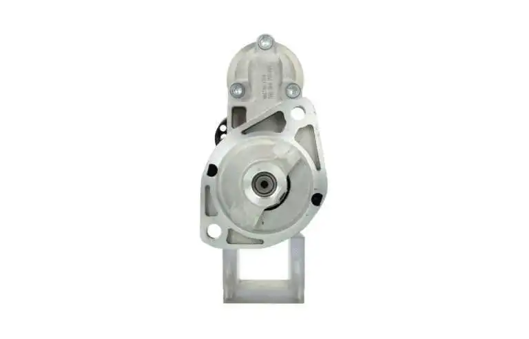 Starter (550.583.102.011)