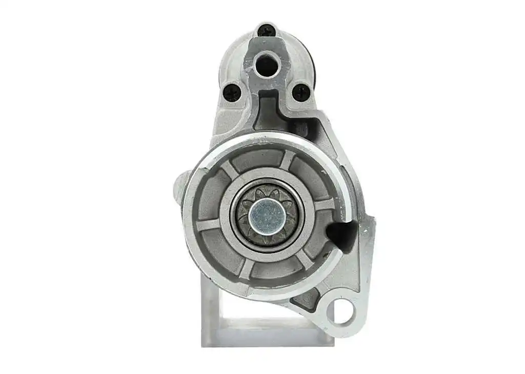 Starter (300.599.092.010)