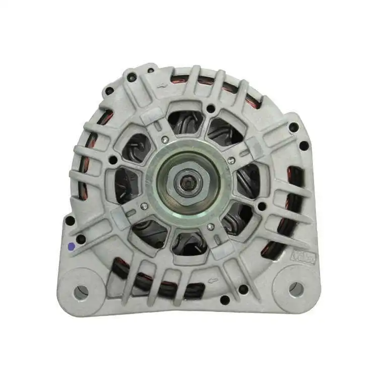 Alternator (575.562.125.500)