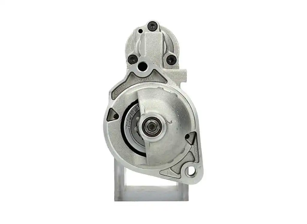 Starter (210.527.092.210)