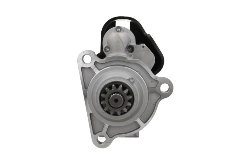 Starter (551.527.123.018)