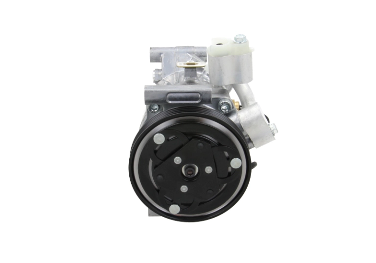 Compressor, air conditioning (090.185.018.200)