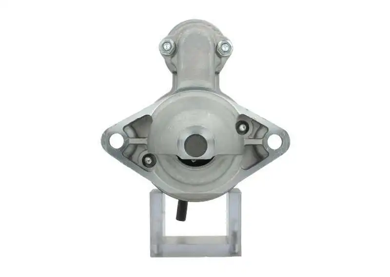 Starter (110.005.082.050)