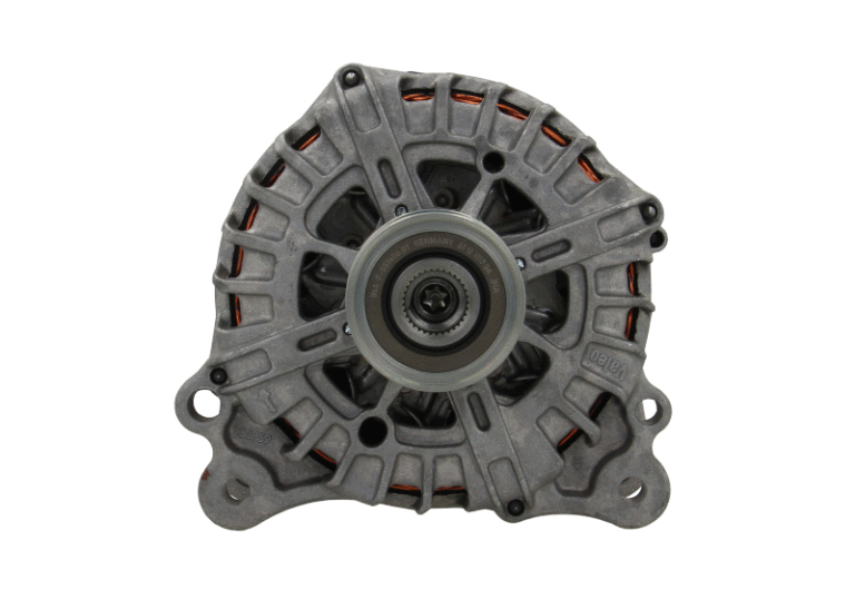 Alternator (205.589.180.500)