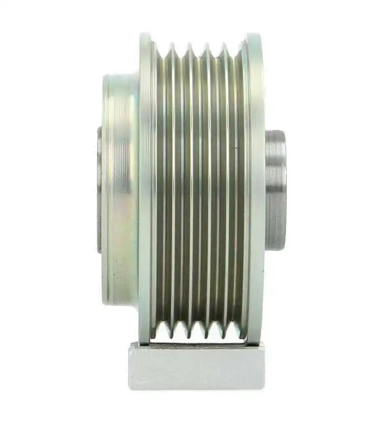 Belt Pulley, alternator