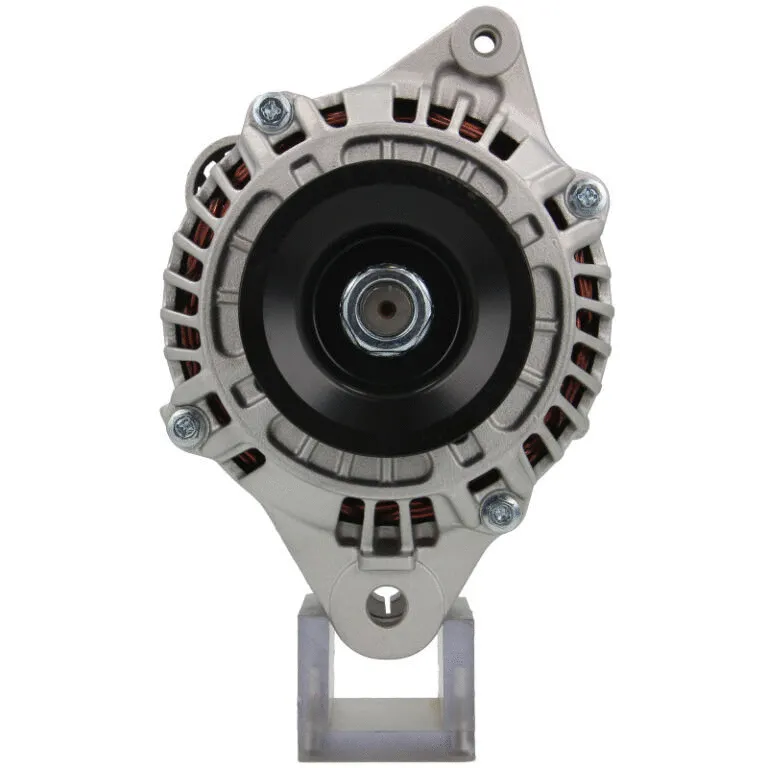 Alternator (155.572.050.415)