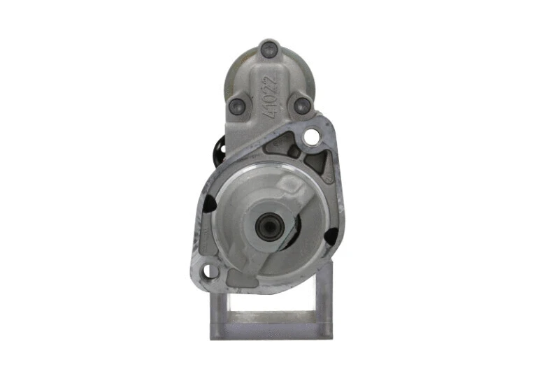 Starter (550.561.102.280)