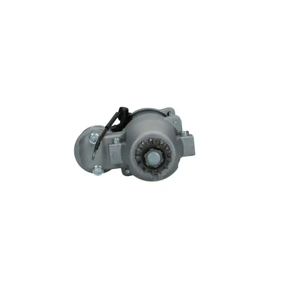 Starter (400.540.132.088)