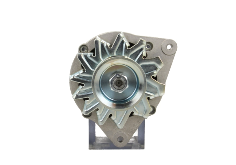 Alternator (505.013.120.311)