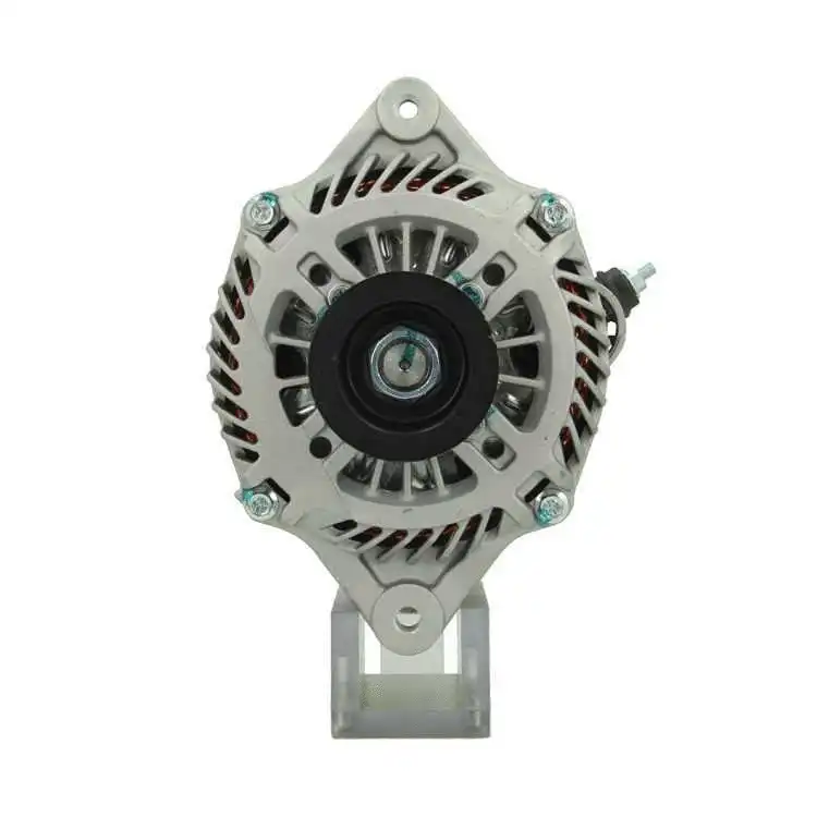 Alternator (175.518.110.130)