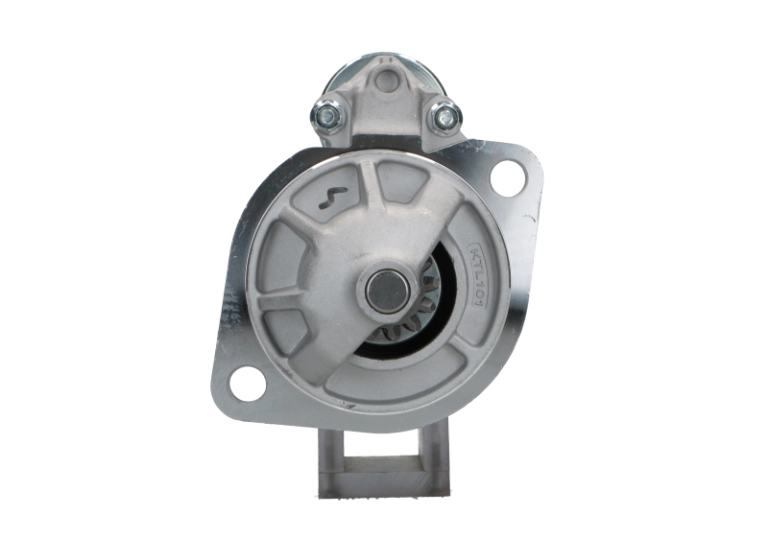 Starter (980.539.132.051)