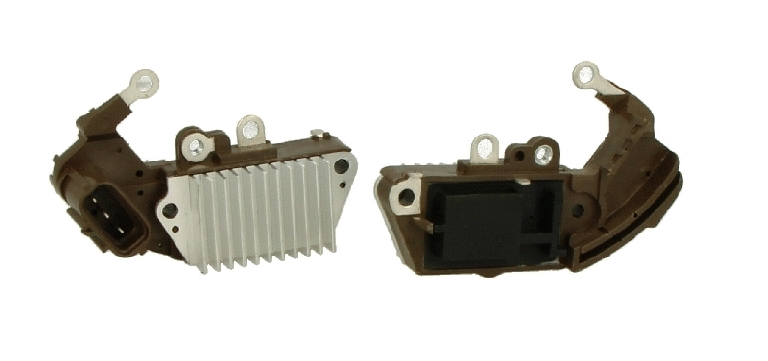 Alternator Regulator (052.000.900.056)