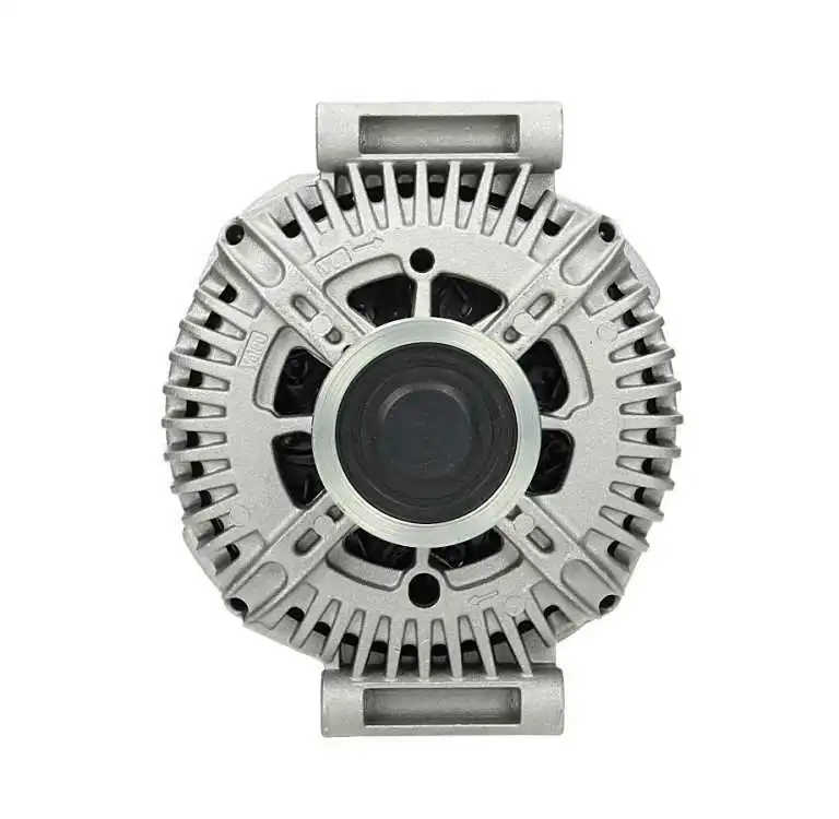 Alternator (205.534.150.505)