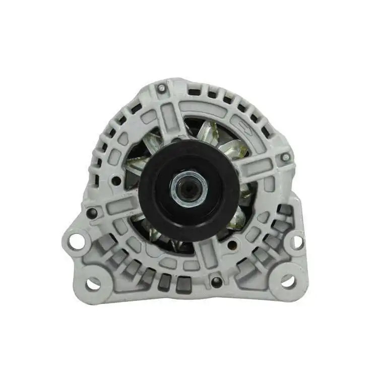 Alternator (305.583.090.010)