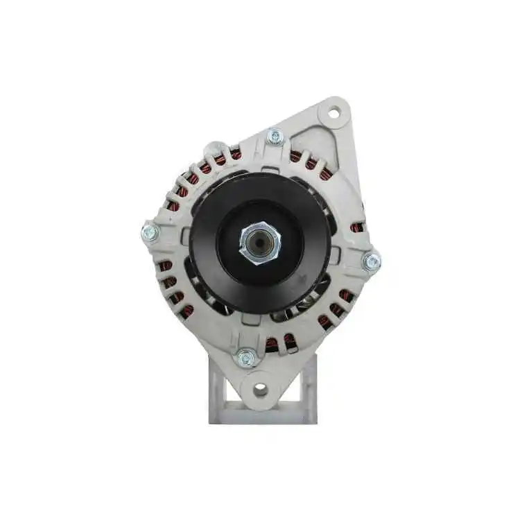 Alternator (155.603.110.000)
