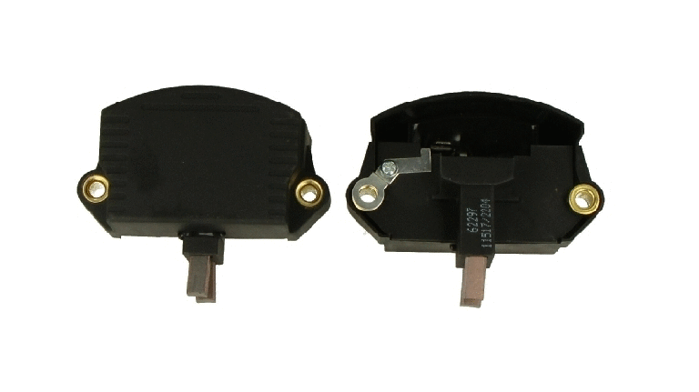 Alternator Regulator (052.000.558.006)