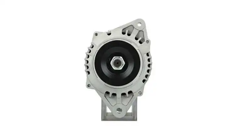 Alternator (135.606.080.080)