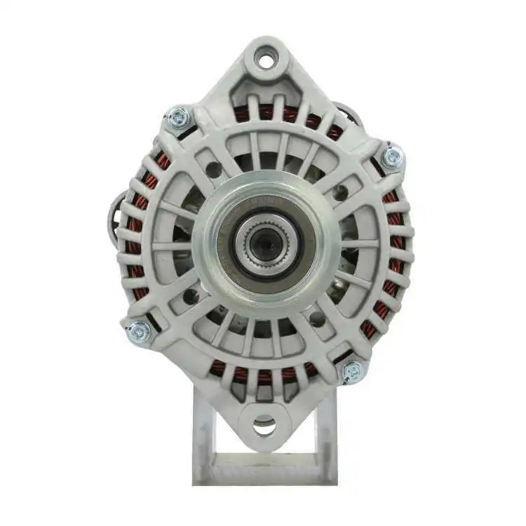 Alternator (575.517.120.130)