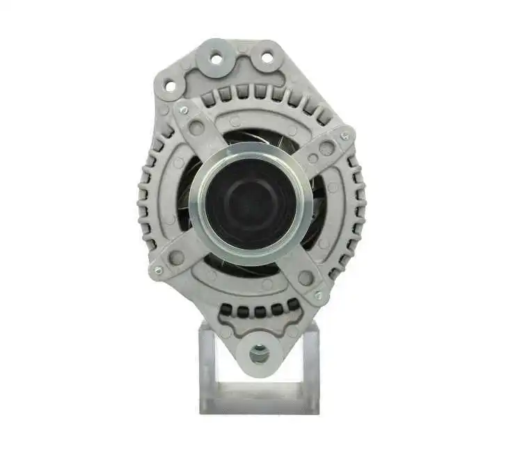 Alternator (445.502.100.050)