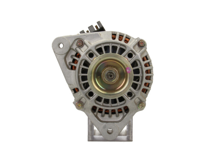 Alternator (595.513.090.370)
