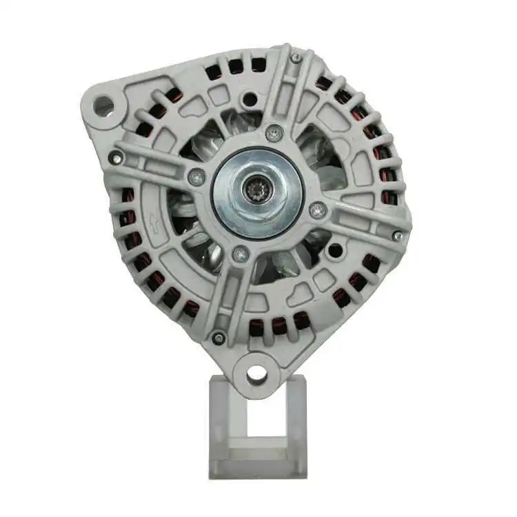 Alternator (916.510.100.014)