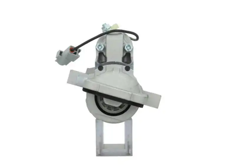 Starter (140.538.112.130)